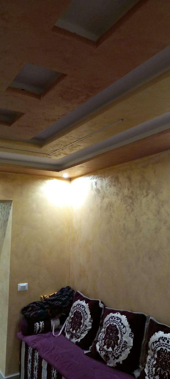  - foto 12