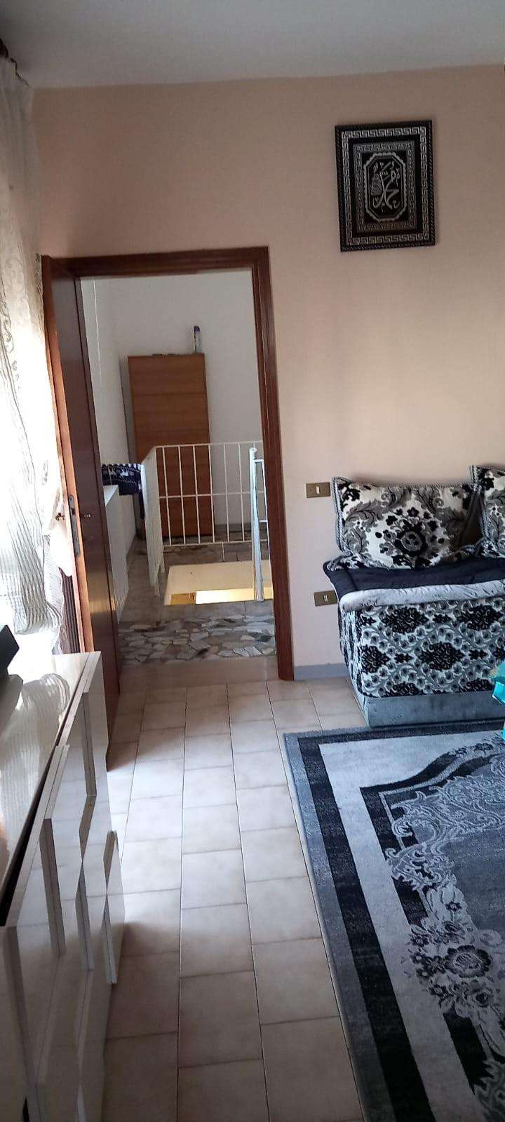  - foto 17