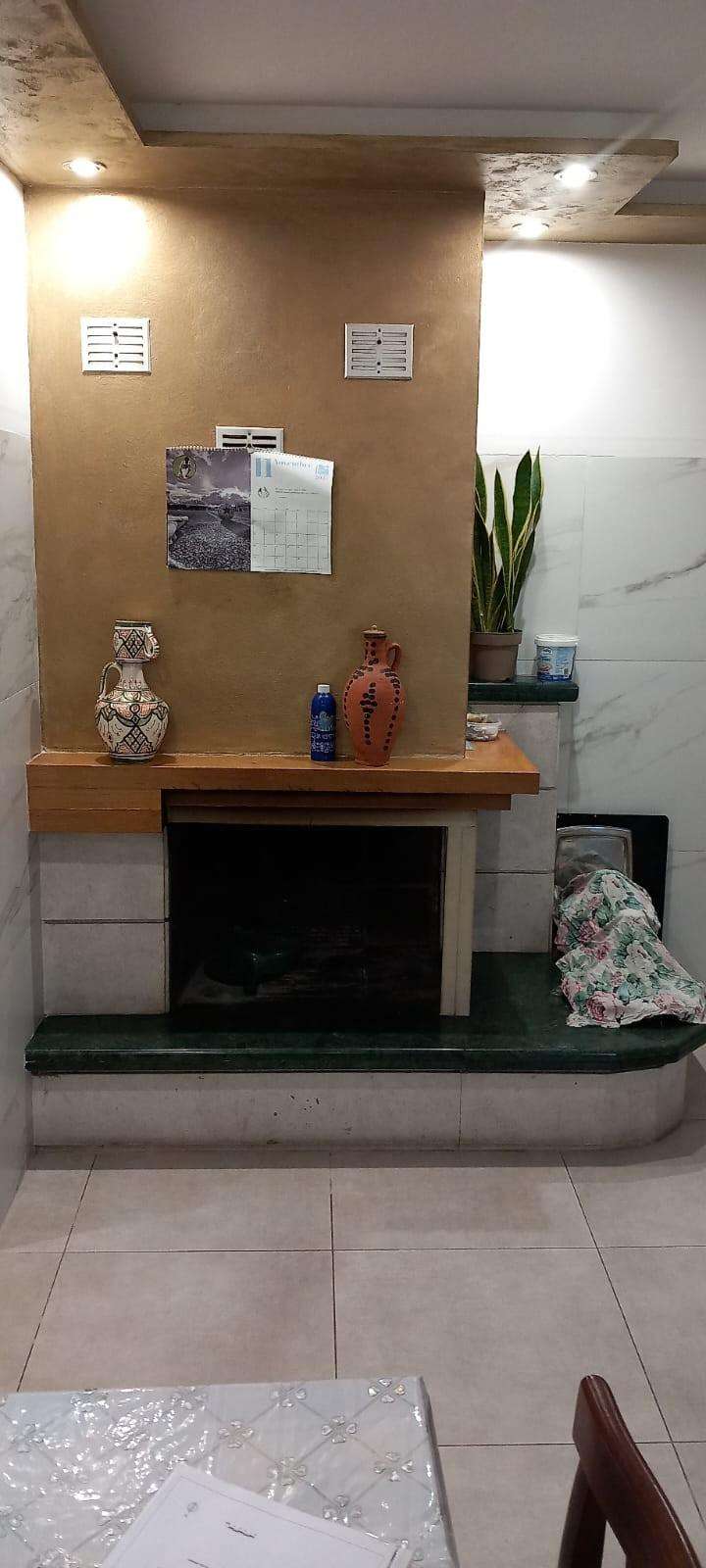  - foto 18