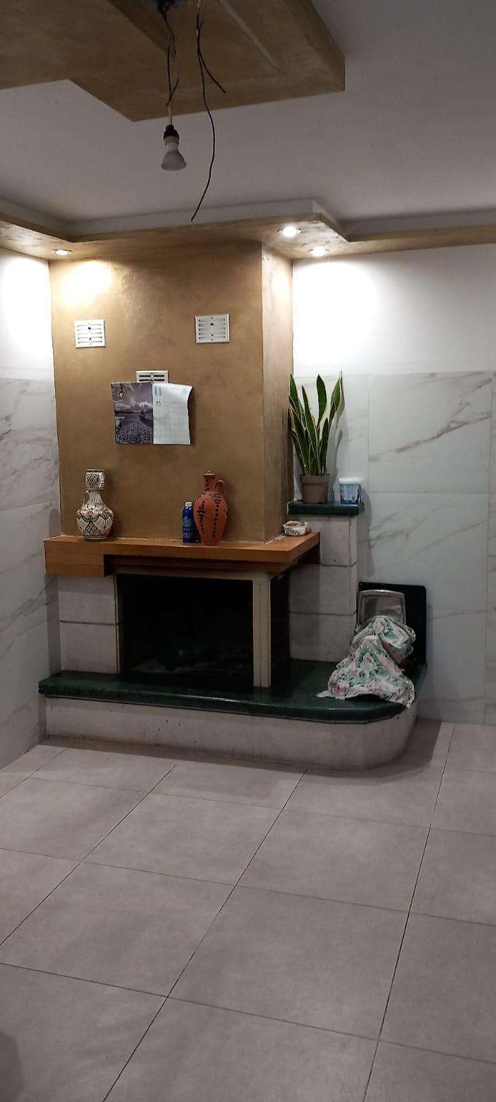  - foto 19