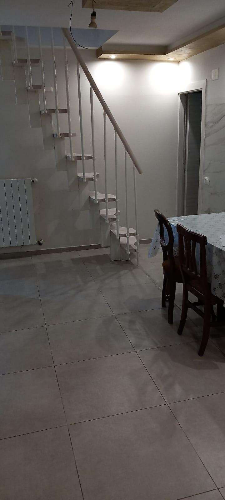  - foto 20