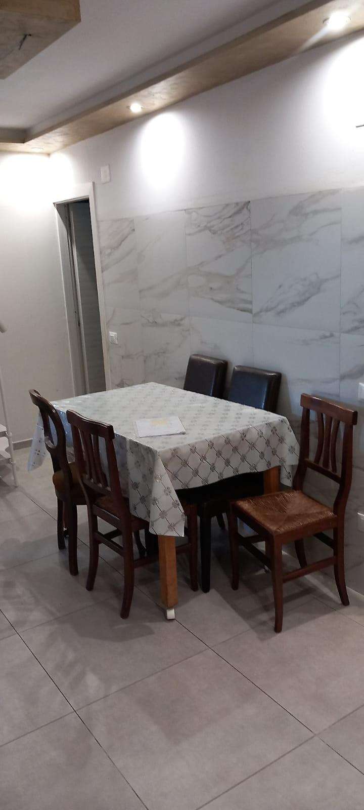  - foto 22