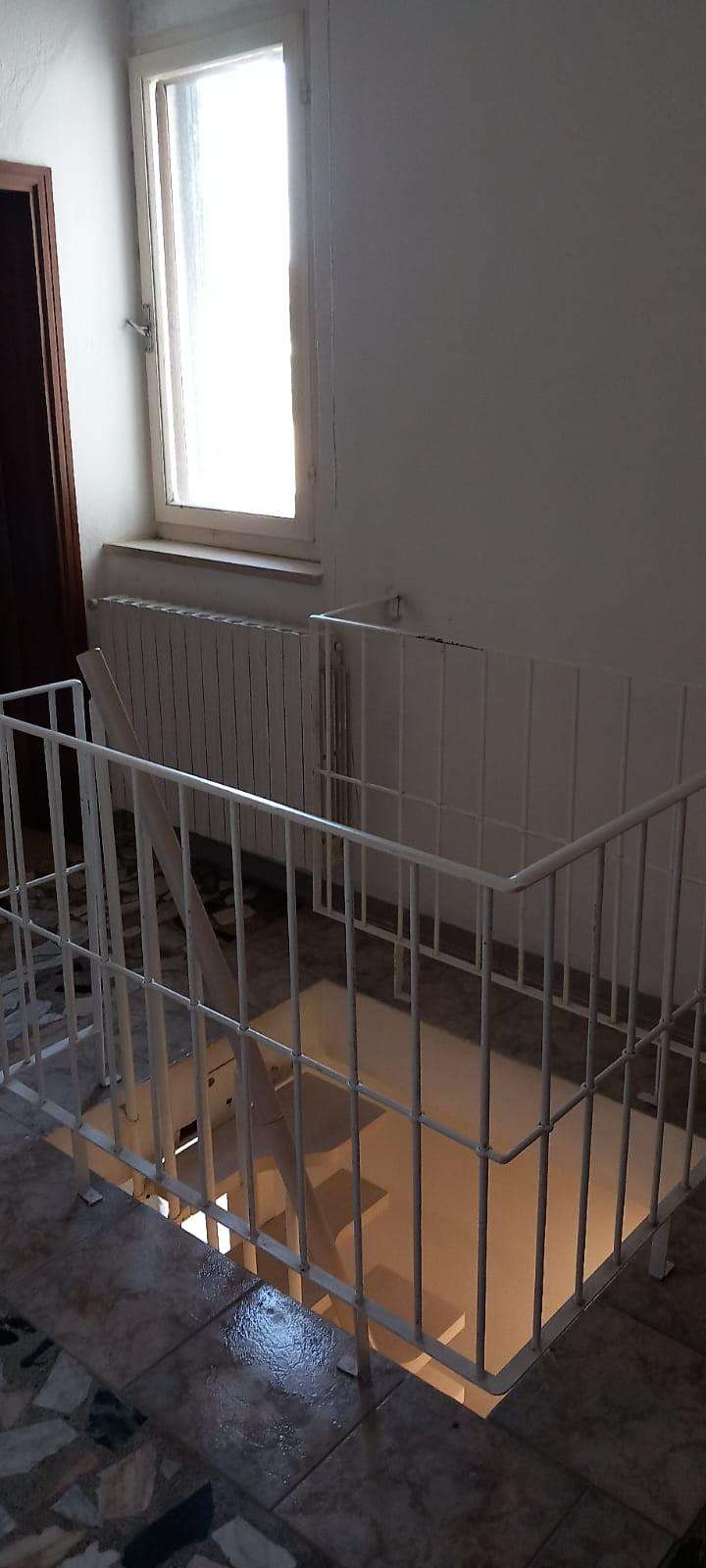  - foto 25