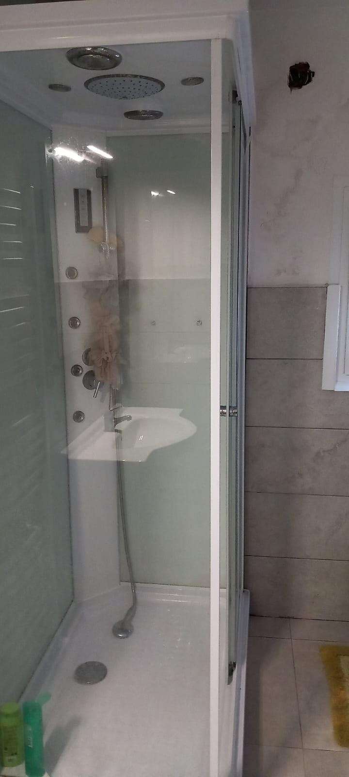  - foto 26