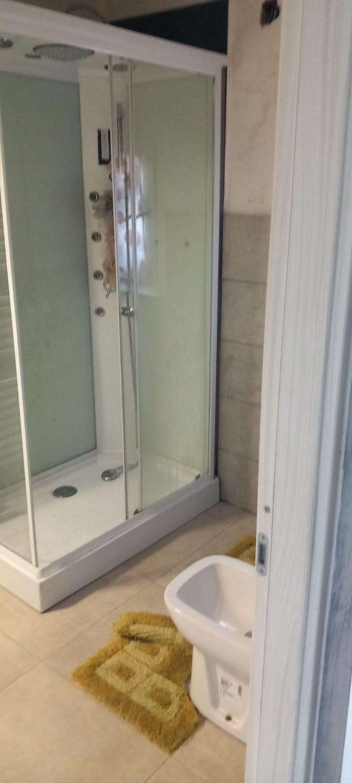  - foto 29