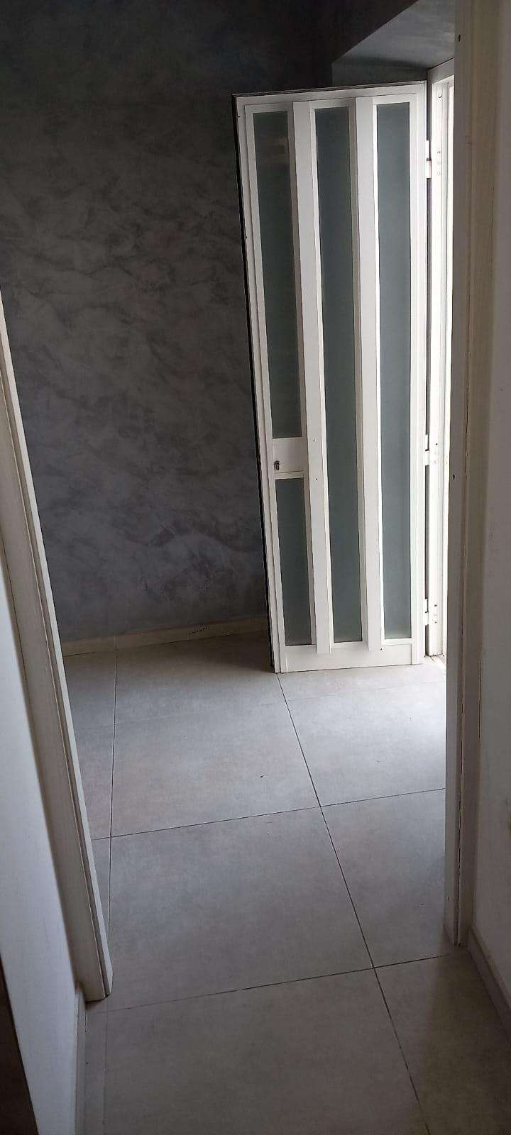  - foto 31