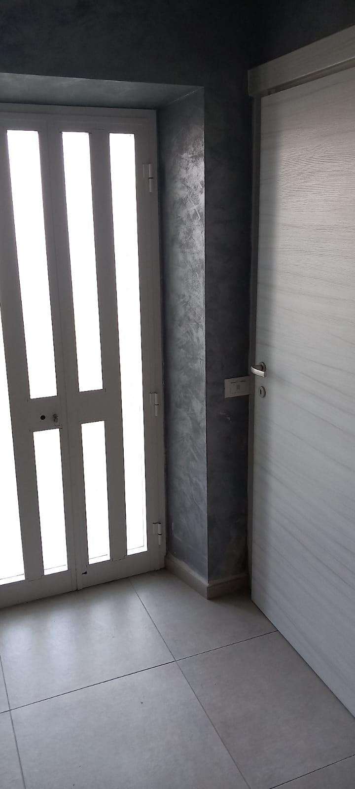  - foto 32