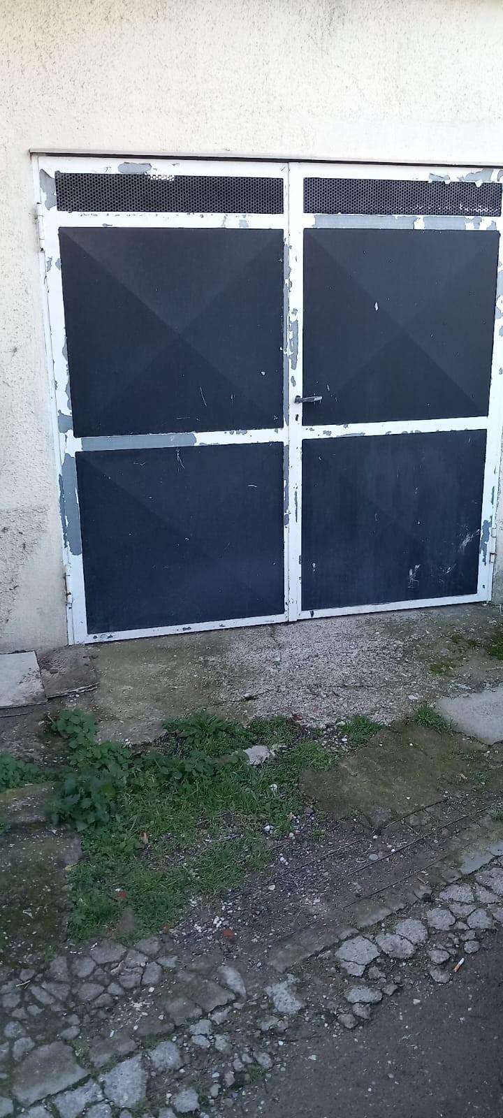  - foto 34