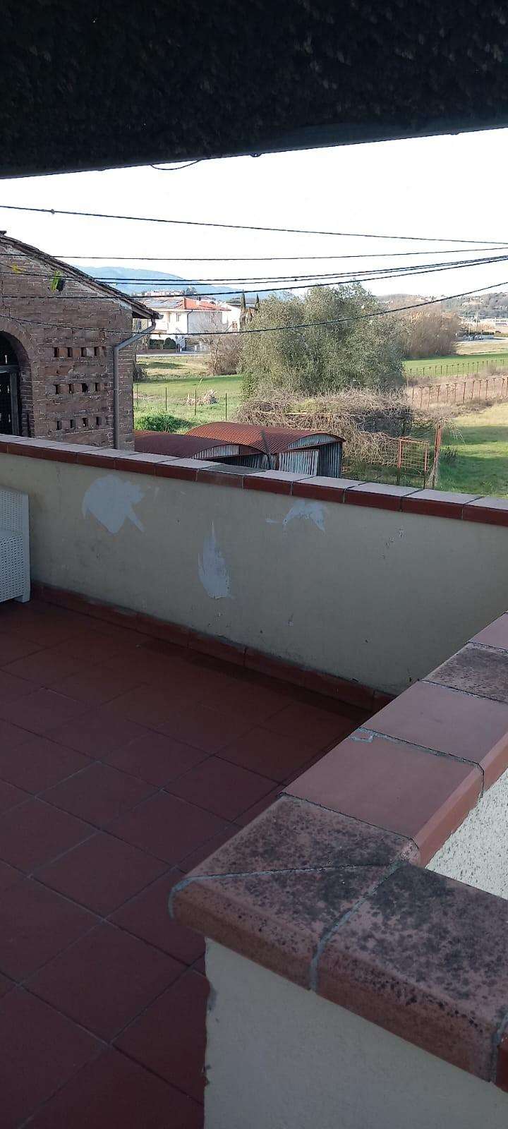  - foto 5
