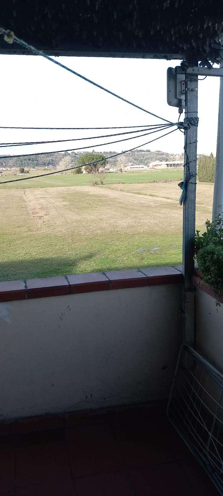  - foto 7