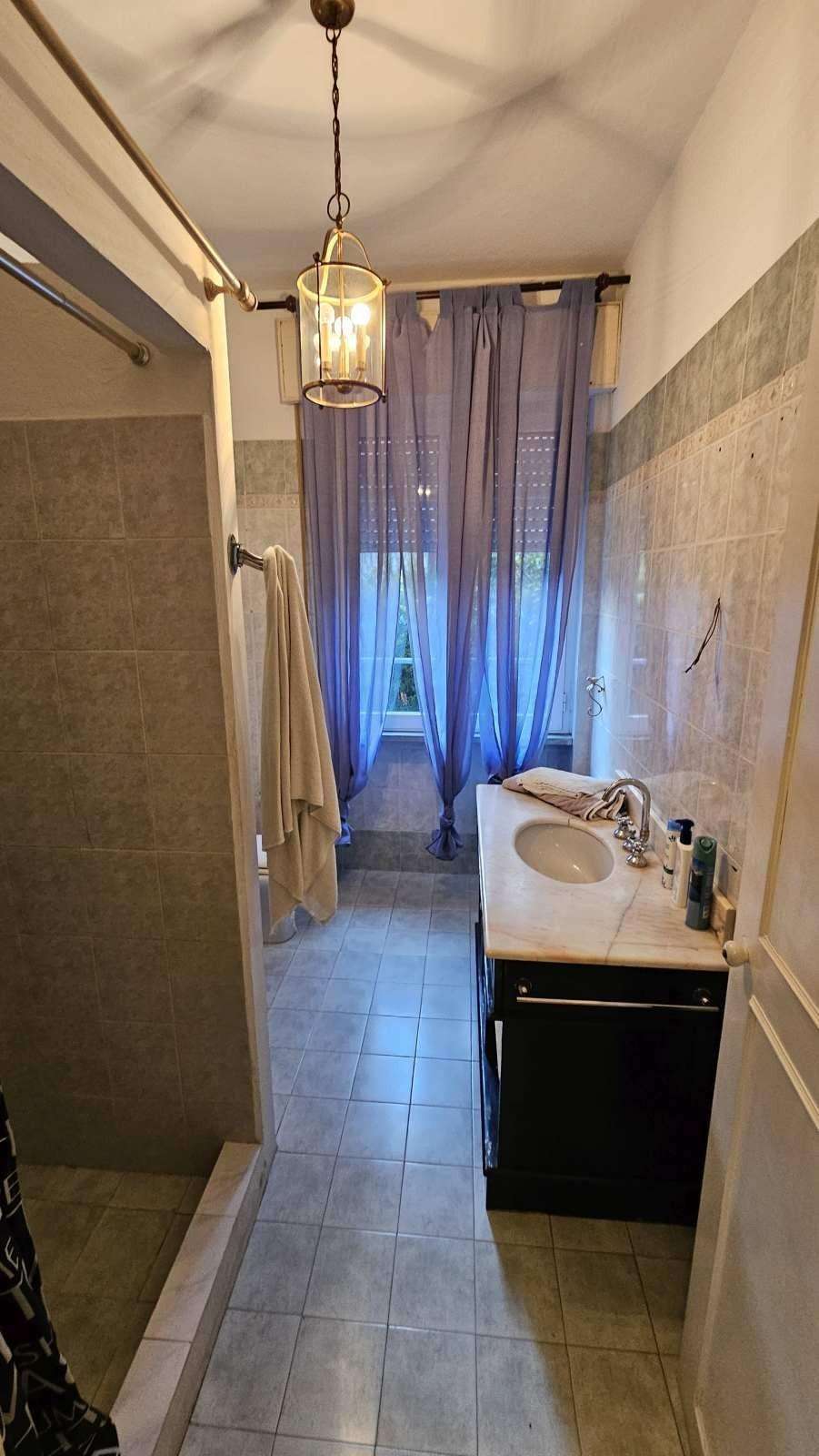  - foto 13