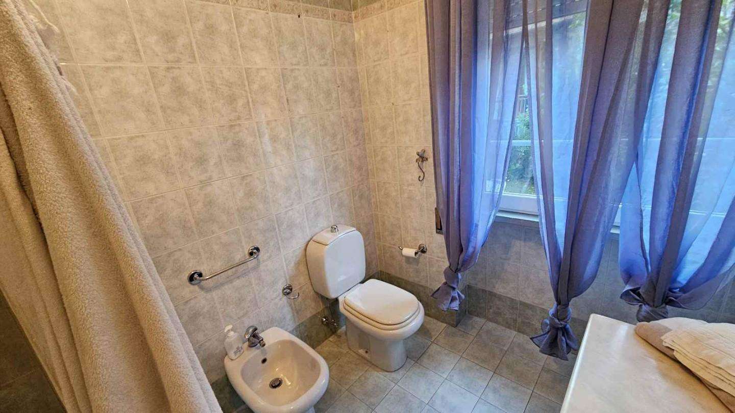  - foto 15