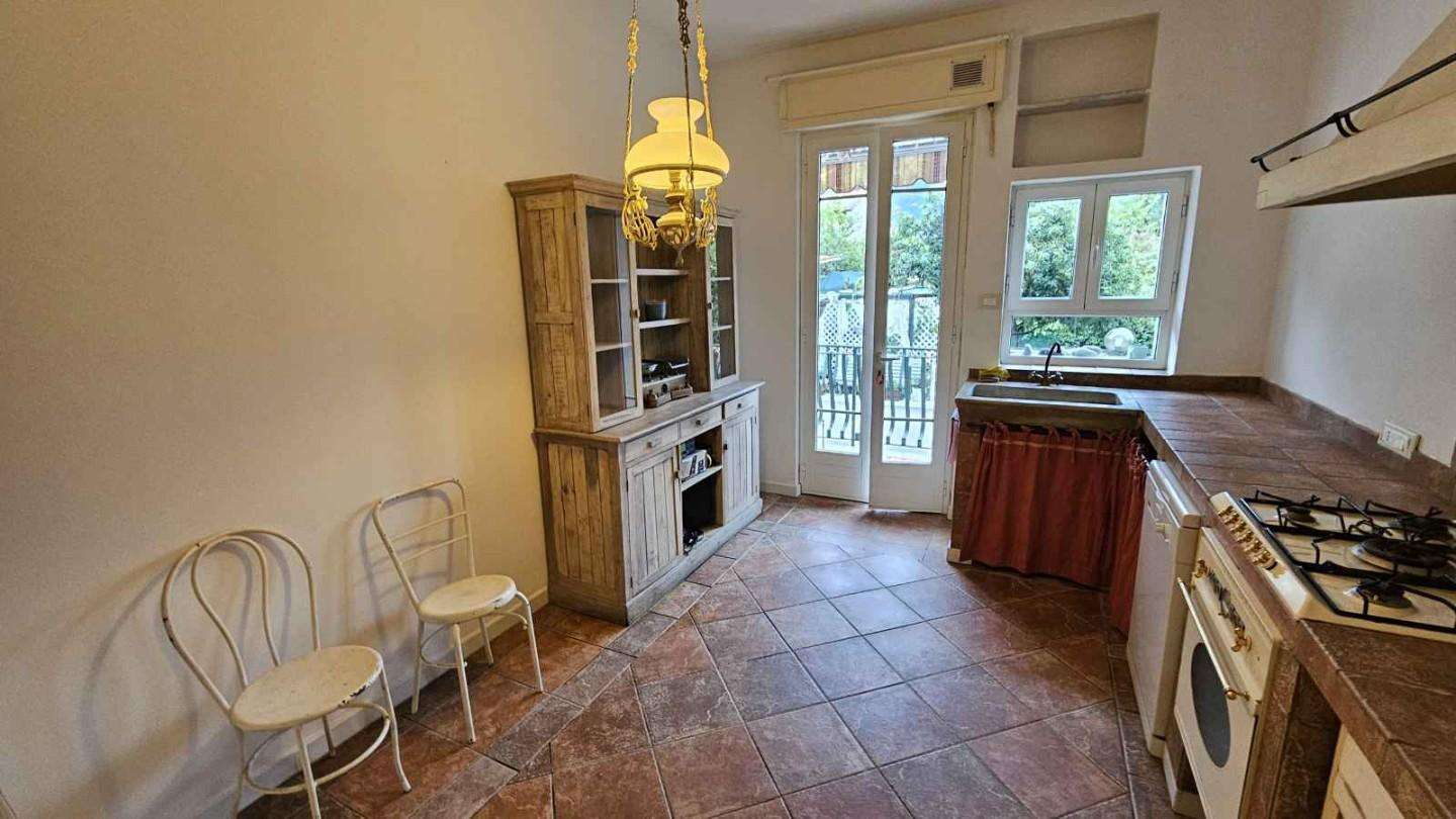  - foto 2