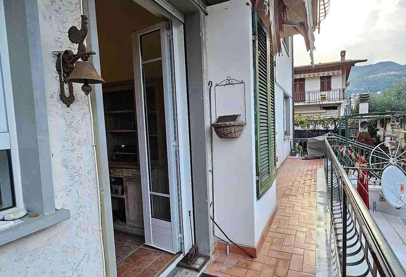  - foto 22