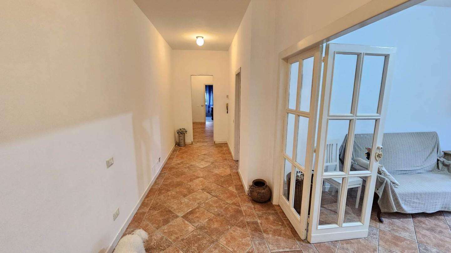  - foto 5
