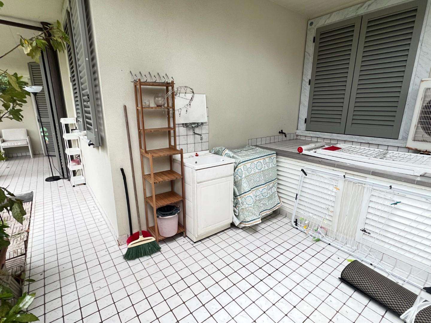  - foto 12