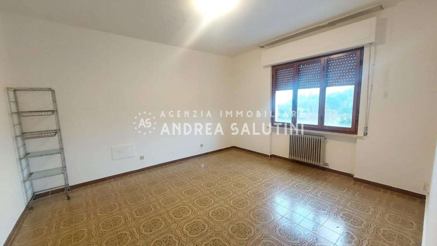  - foto 13