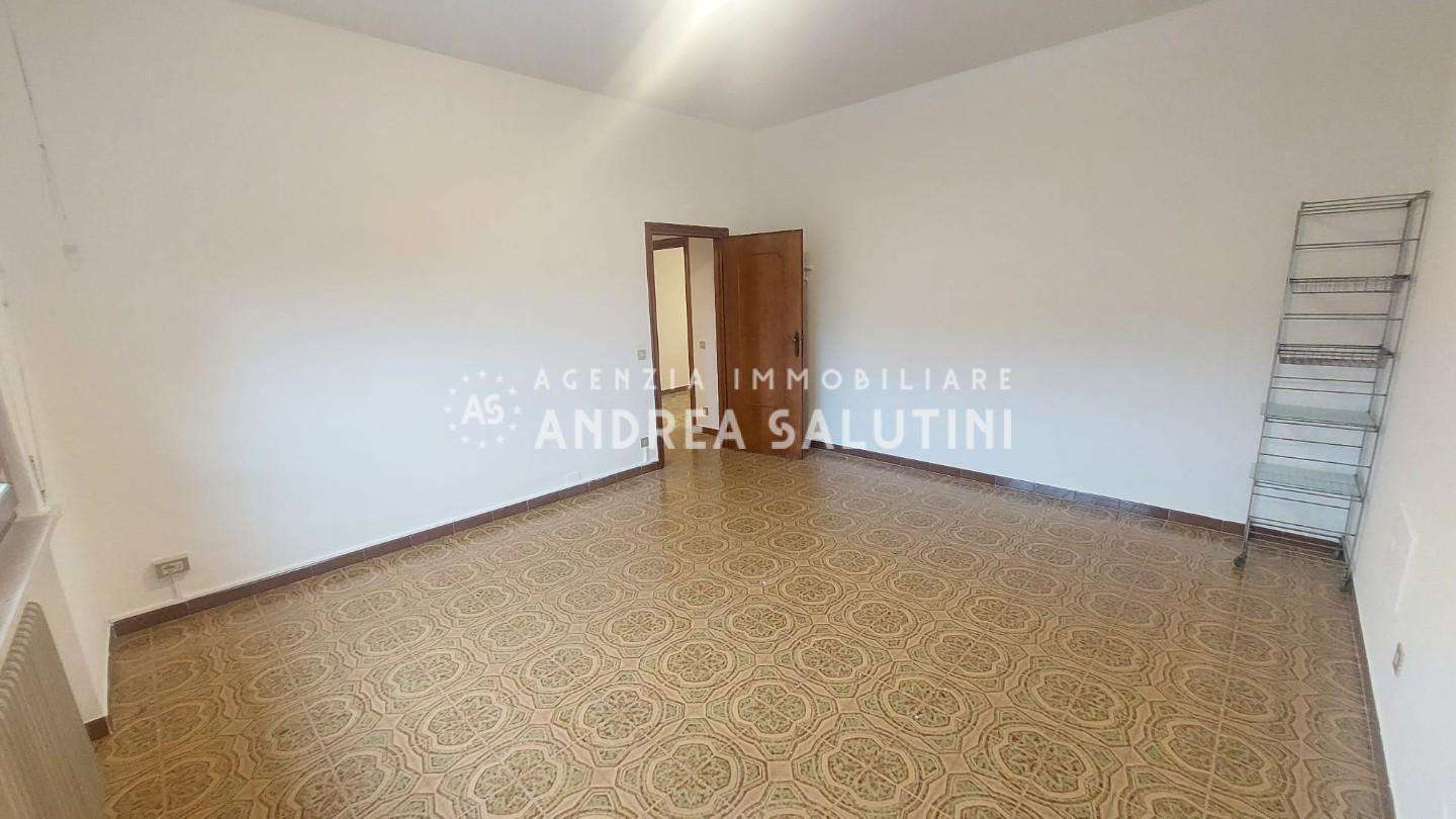  - foto 14