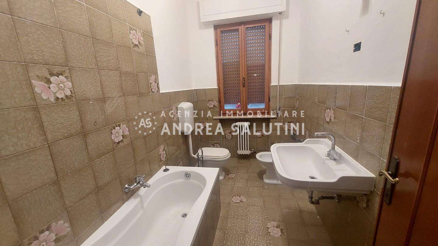  - foto 15
