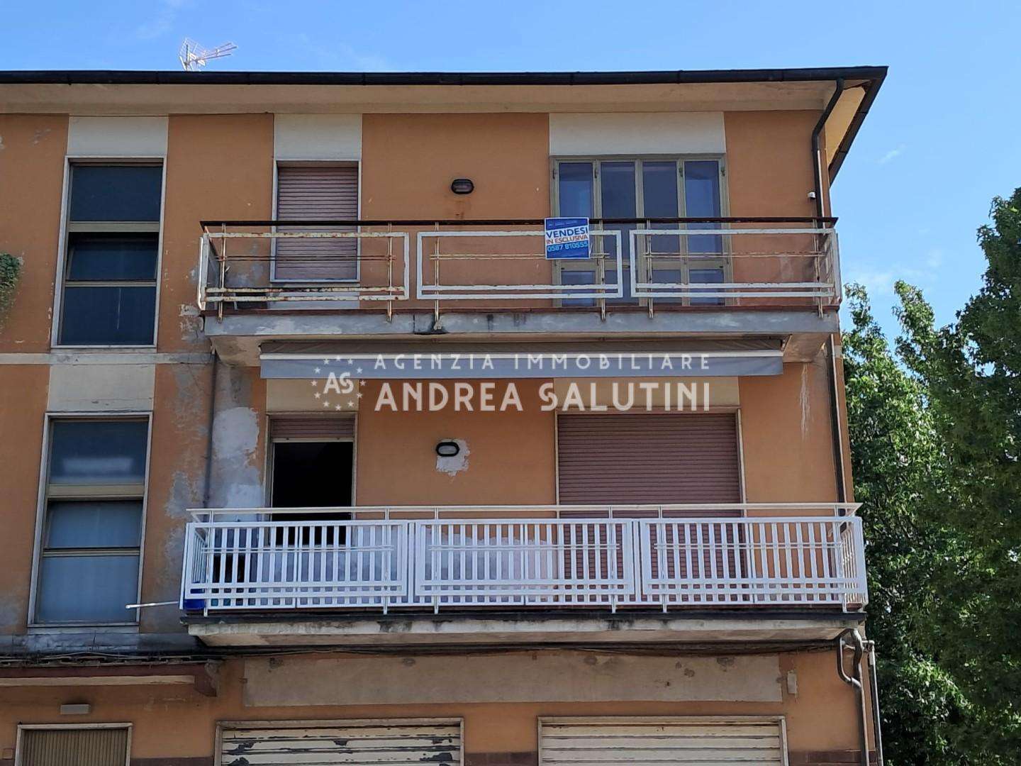  - foto 2