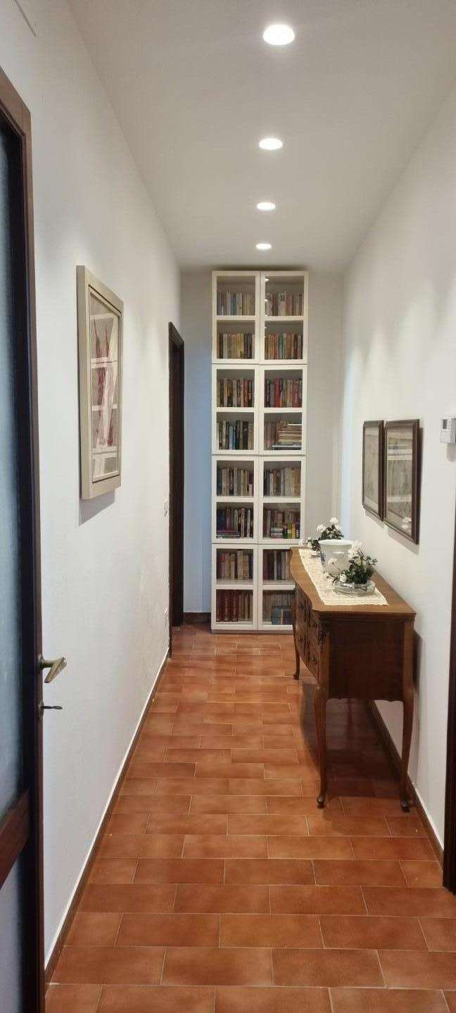  - foto 11