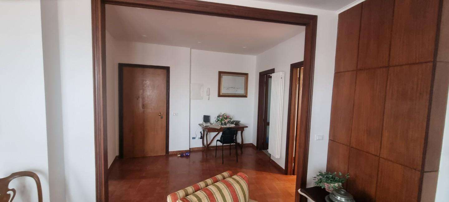  - foto 12