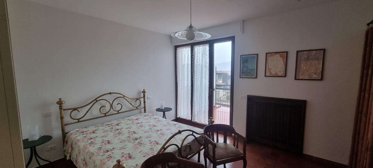  - foto 13