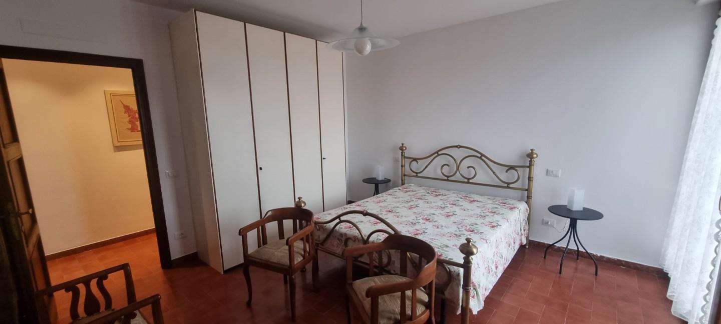  - foto 14
