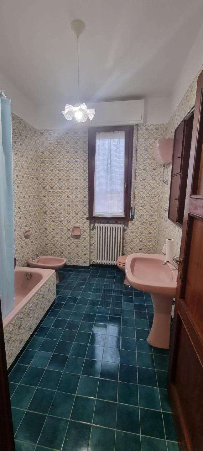  - foto 15