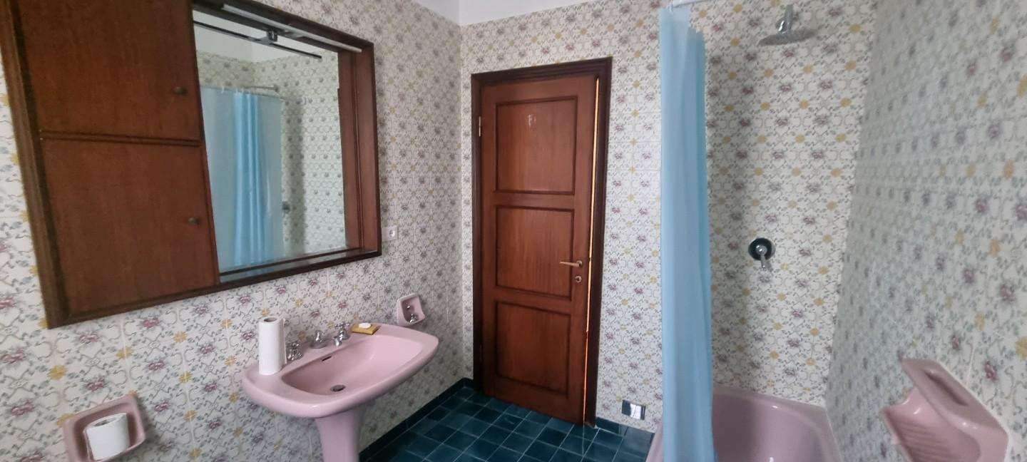  - foto 16