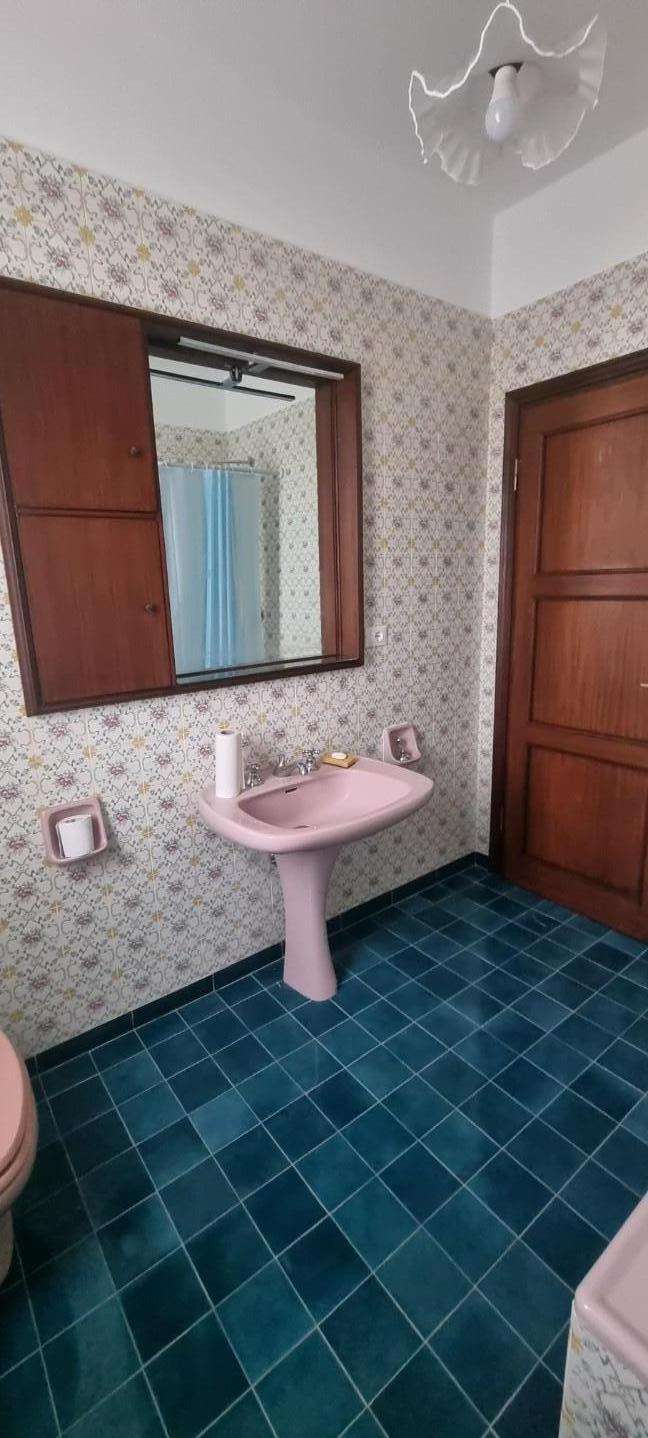  - foto 17