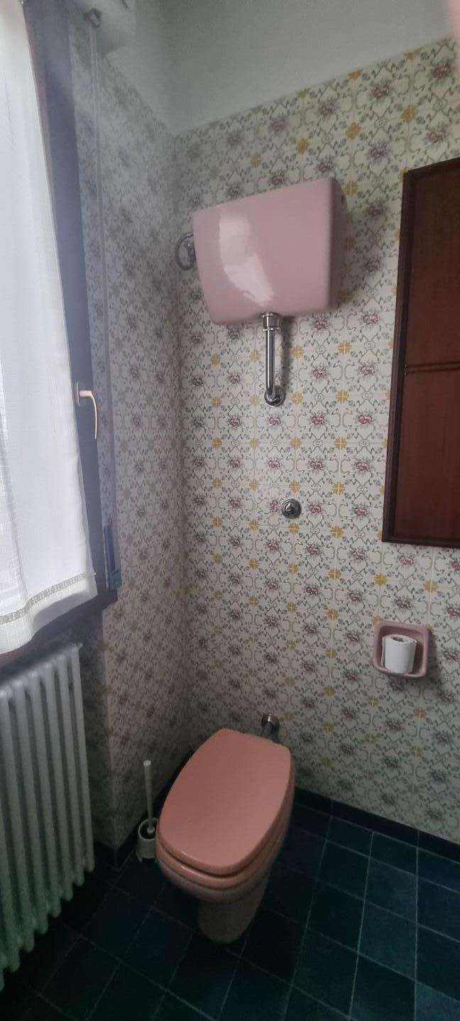  - foto 18