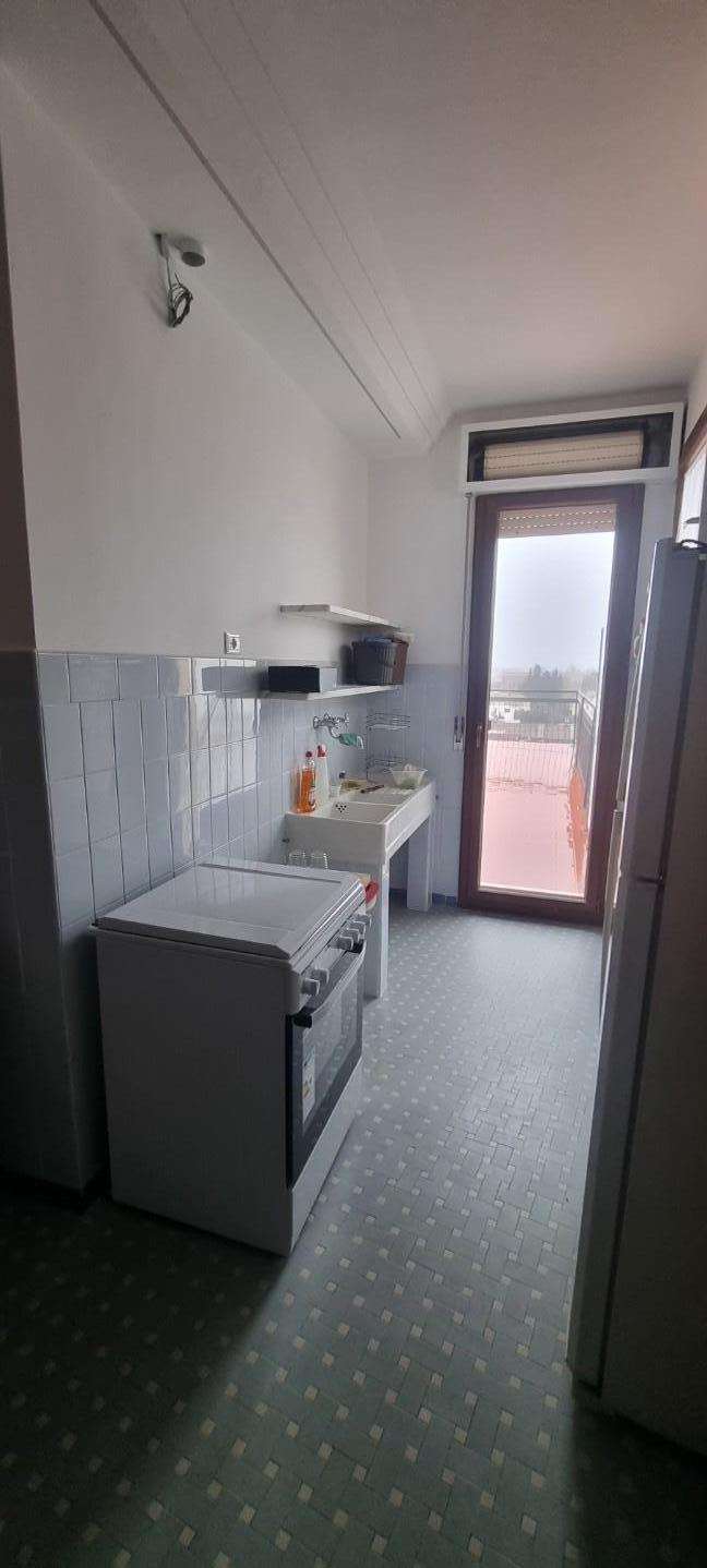  - foto 19