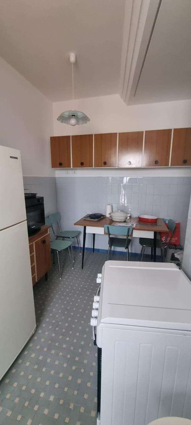  - foto 20