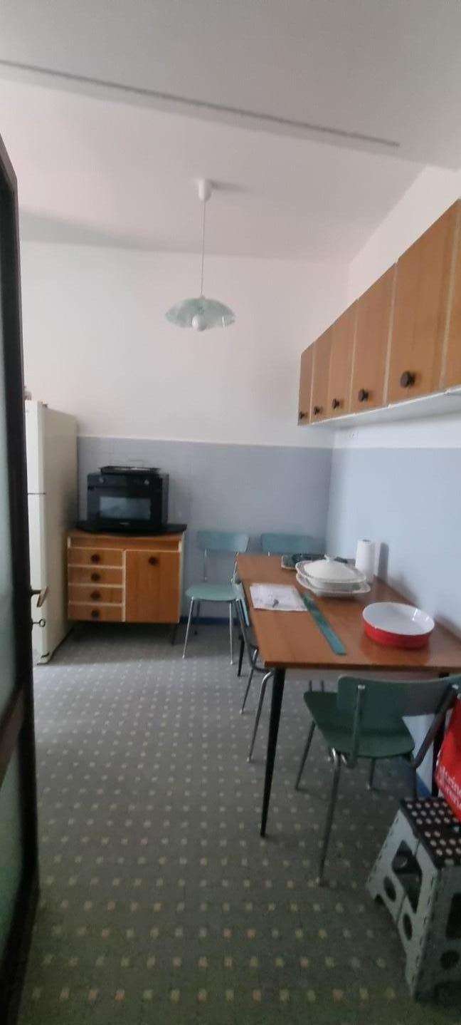  - foto 21