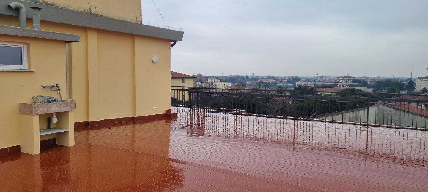  - foto 23
