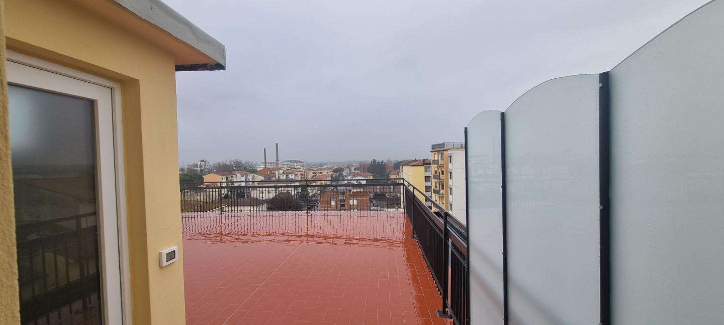  - foto 25