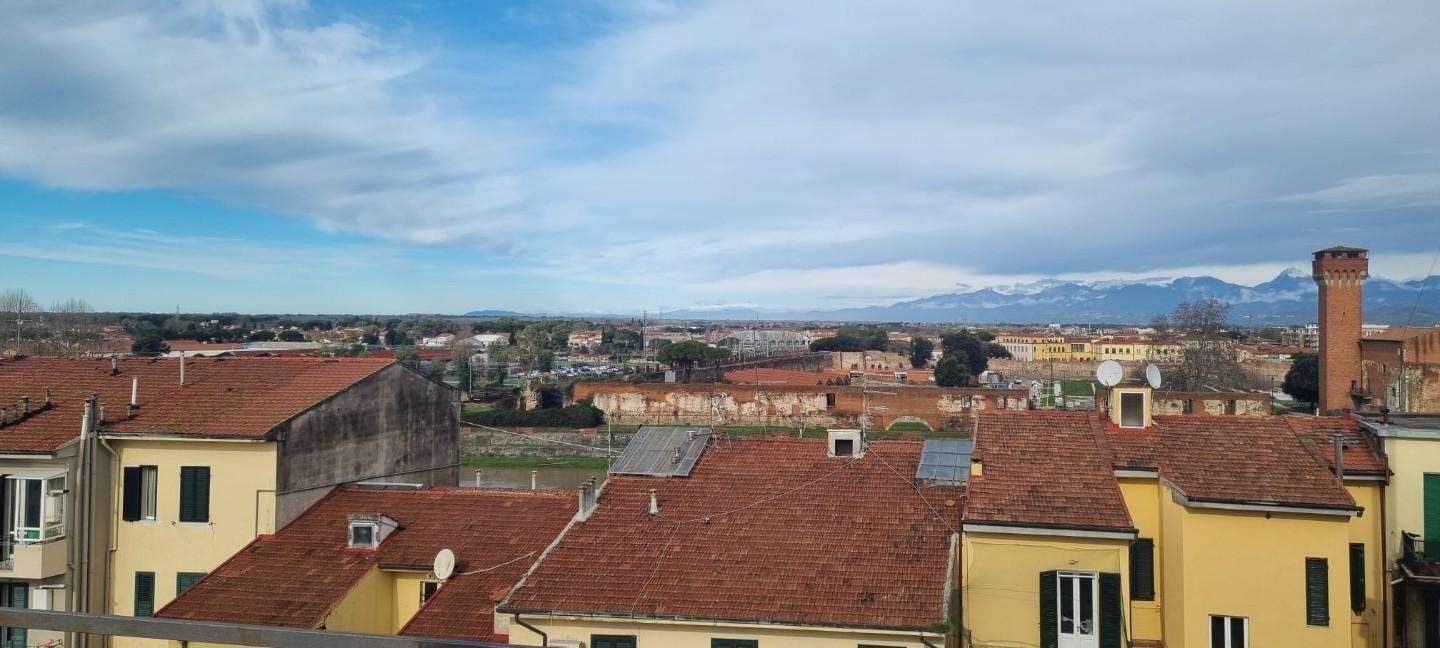  - foto 30