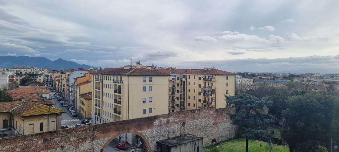  - foto 32