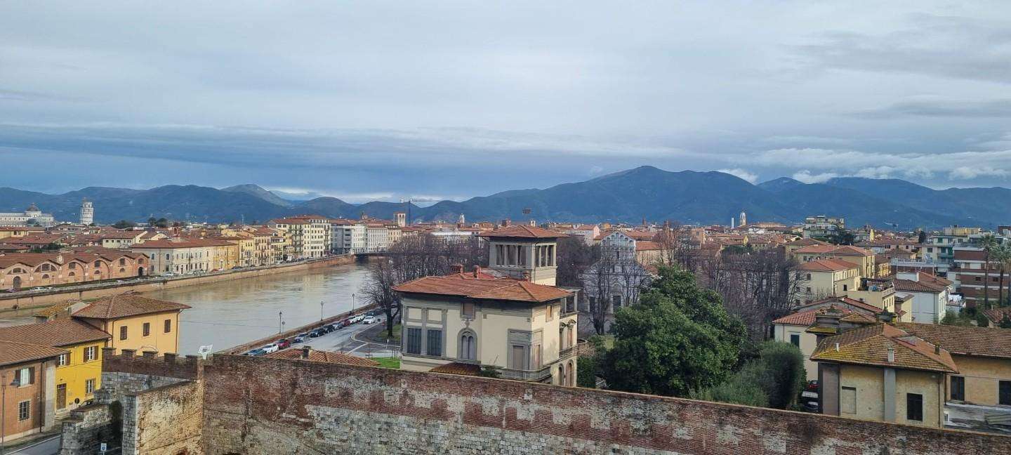  - foto 34