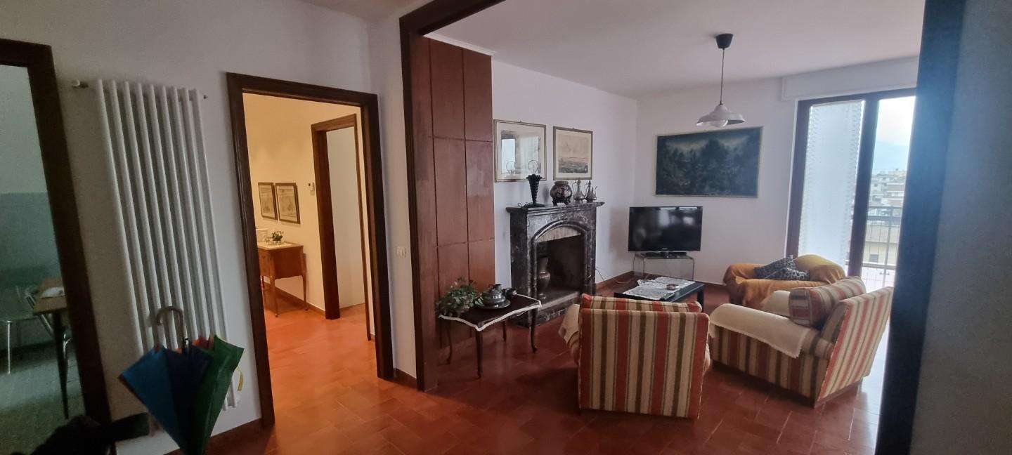  - foto 5