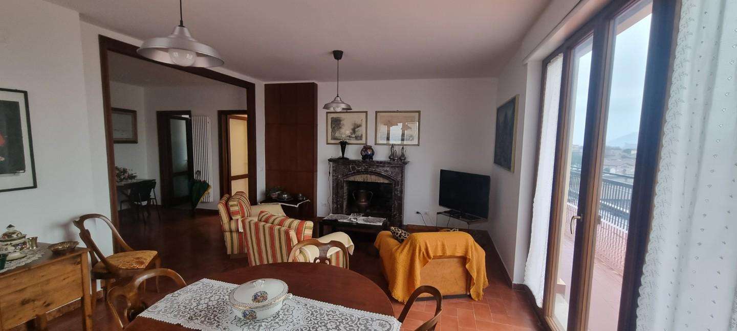  - foto 6