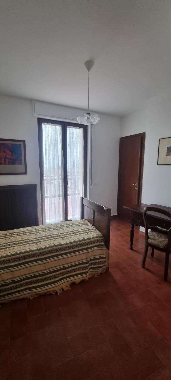  - foto 7