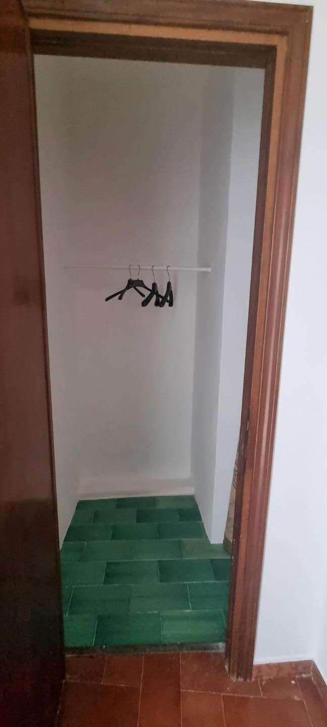  - foto 9