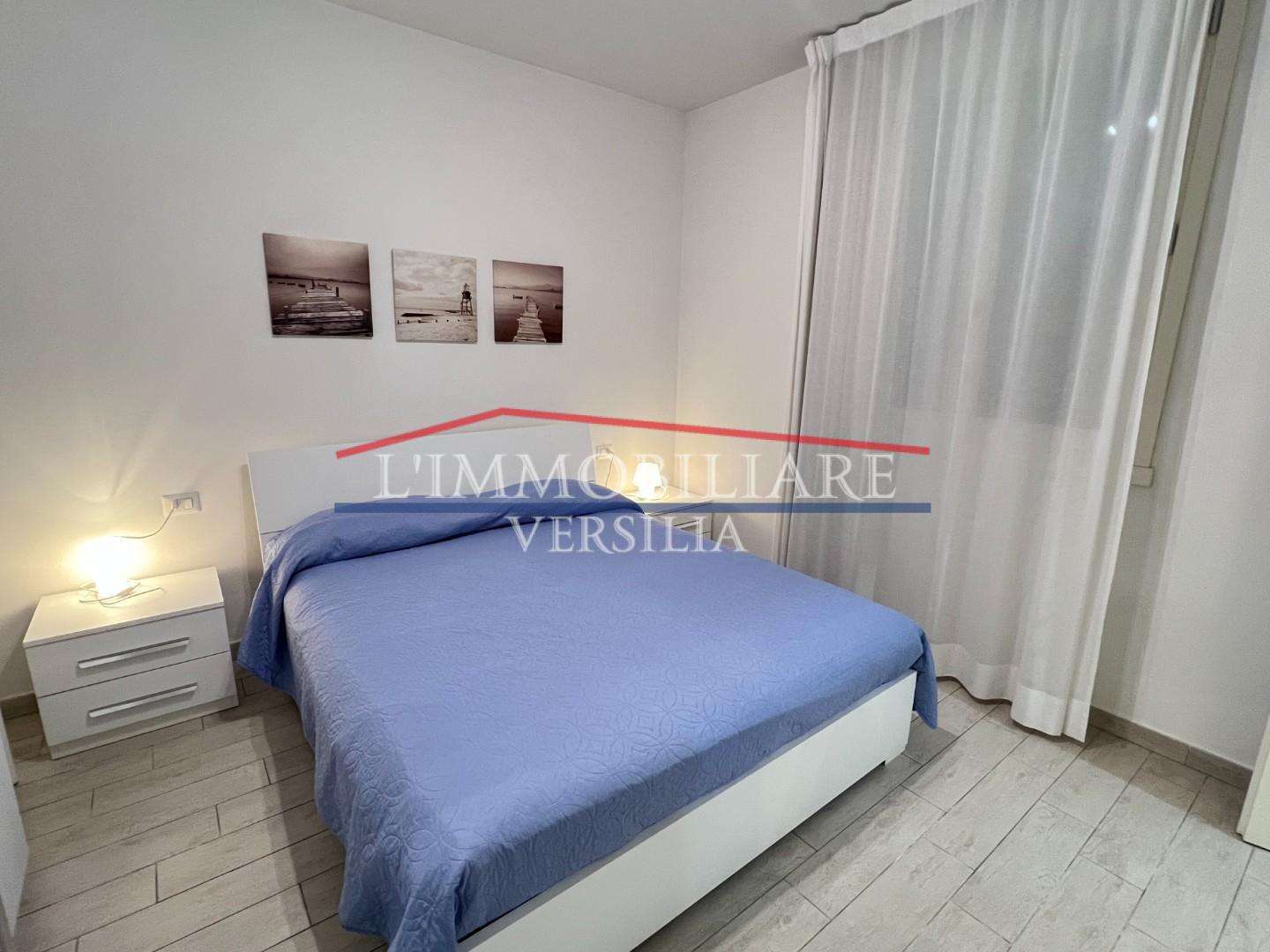  - foto 15