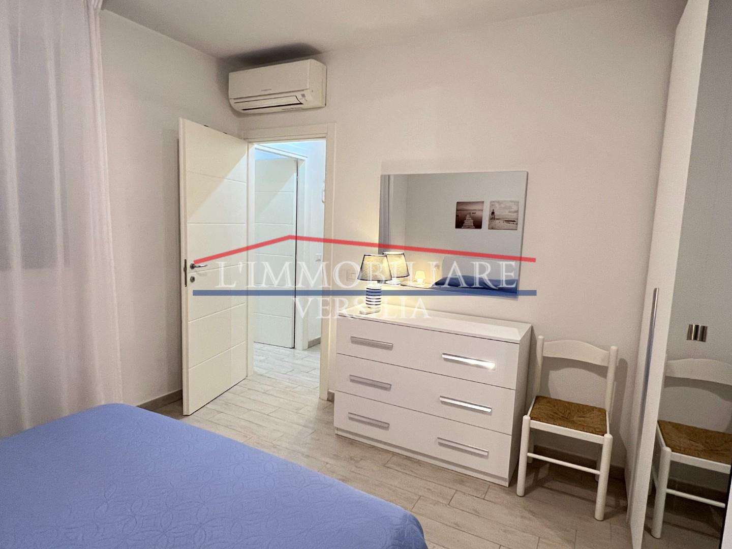  - foto 16