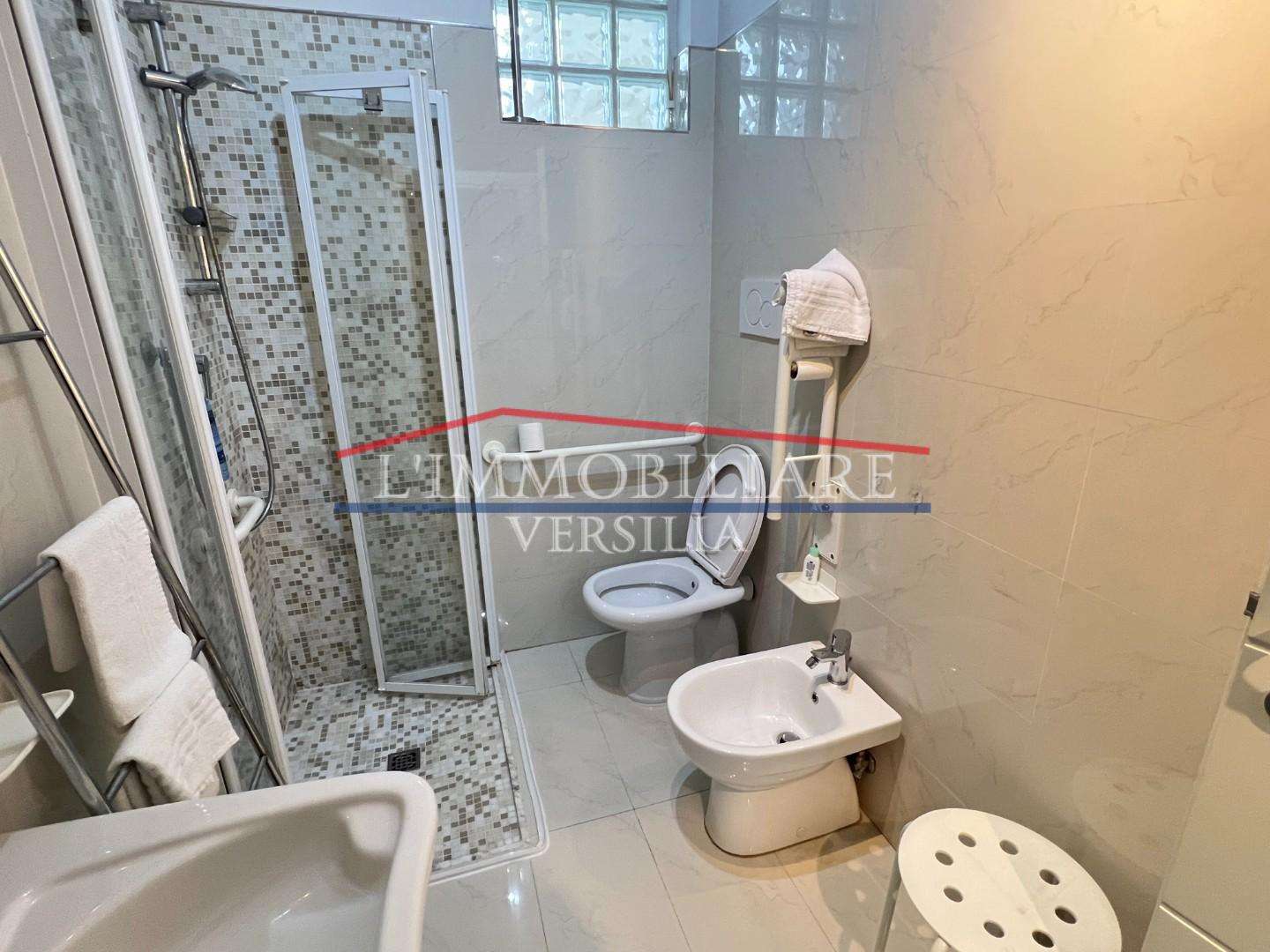  - foto 19