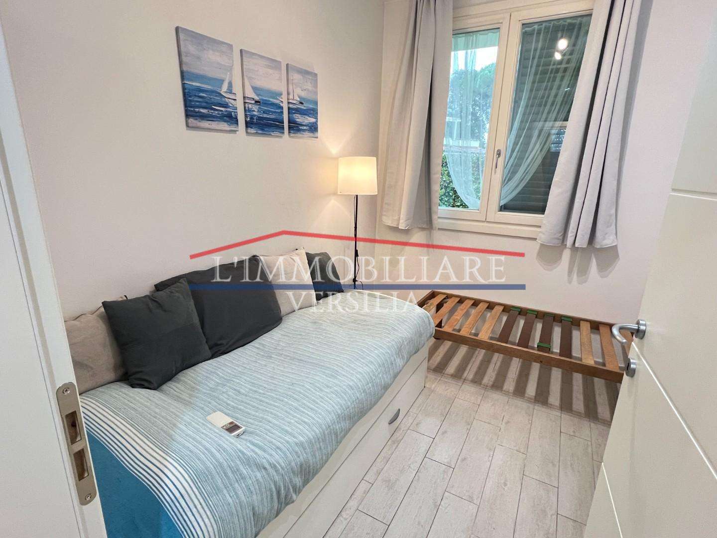  - foto 21
