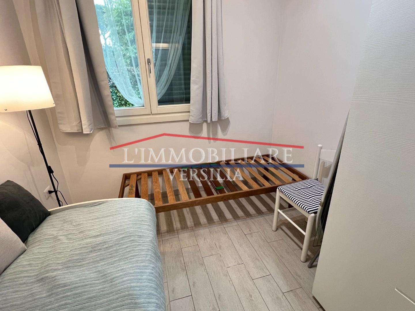  - foto 22