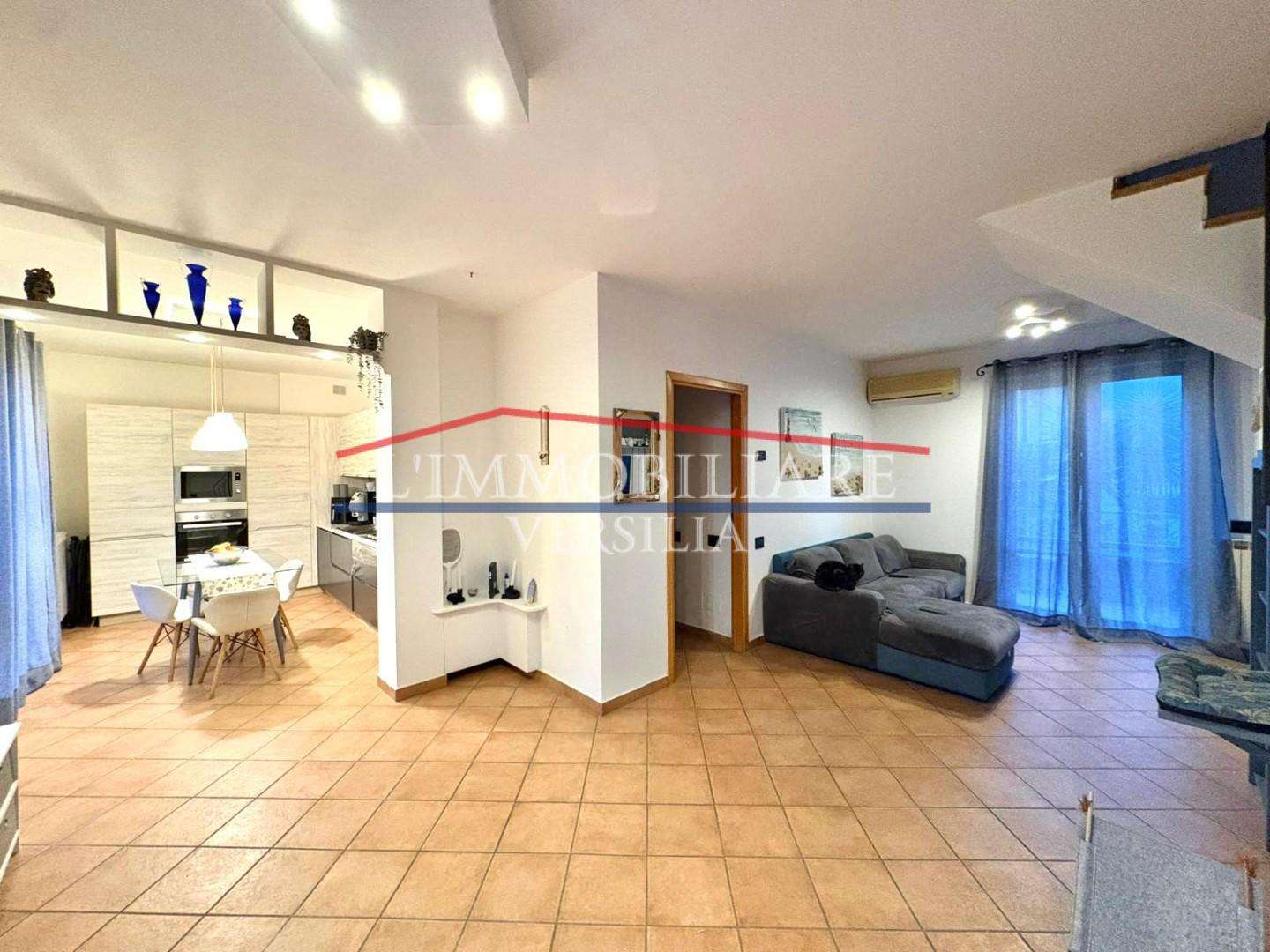  - foto 11